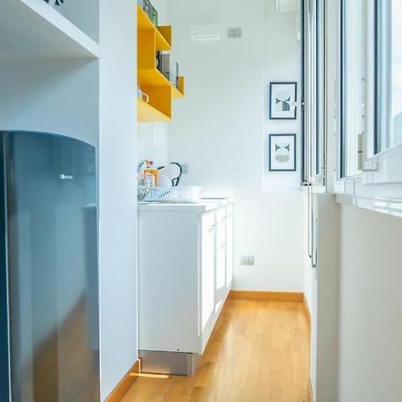 La Casa Di Claudio Incantevole Suite In Centro קומו מראה חיצוני תמונה